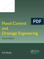 flood_control_and_drainage_engineering_4th_ed_[2014].pdf