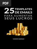 eBook-25-Templates-de-Emails-para-Aumentar-Seus-Lucros.pdf