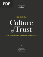 Korn Ferry's 38 Competencies: Ensures Accountability | PDF | Goal ...