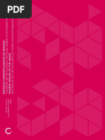 FIF_ESPACOS_COMPARTILHADOS_DA_IMAGEM_FIF.pdf