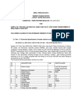 TCN01 PMX096 Vi PDF