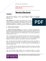 Capítulo Padron electoral.pdf