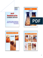 tipos de pisos aplicacao.pdf
