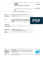 kupdf.net_uni-10840-locali-scolastici-criteri-illuminazione-artificiale-e-naturale.pdf
