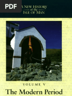 Download A New History Og the Isle of Man by Dmytro Karachan SN39977707 doc pdf