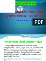pegantar  pecemran lingkungan.pptx