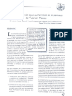 contaminacionaguasubt.pdf