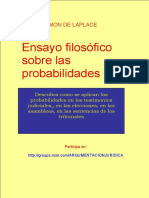 Probabilidades_Laplace.pdf