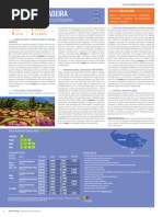 ITINERARIO-MADEIRA.pdf