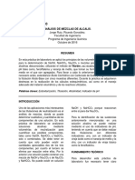 Análisis de Mezclas de Alcalis Nuevo Informe Corregido