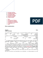 Prison Dafrique Jean Paul Alata PDF