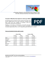 NormsSDQ5 10a PDF