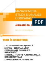 seminarul-ii_masterat_2010-2011 (1).ppt