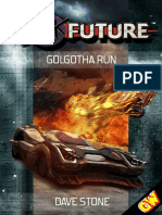 darkfuture-golgatharun.pdf