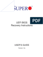 UEFI_BIOS_Recovery.pdf