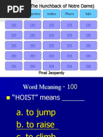 ミズノ アルファ2 30.0cm Digital Holography and Three Dimensional Display Principles