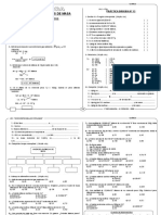 Ctquim 1S Ivp