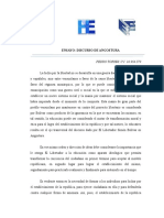 49461293-ENSAYO-DISCURSO-DE-ANGOSTURA.doc