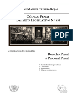 CODIGO PENAL.docx