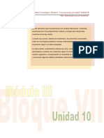 Unidad 10 - M3 - CITE PDF