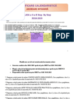 Planificare calendaristica_cls a II-a   CLR + MEM de postat.doc