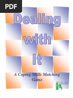 Coping (Elementary)