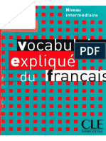 Vocabulaire expliqué du français _Intermed.pdf