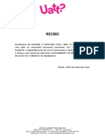 RECIBOS  MODELOS.docx