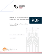PES - Daniela A S Gonçalves.pdf