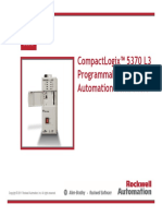 infoPLC_net_CompactLogix_5370_L3_PACs_External.pdf