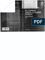 WEBERN-El-Camino-Hacia-La-Nueva-Musica.pdf