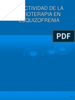 EPOC - Procedimientos en Enfermedadesrespiratorias