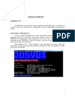 manual_dos_vox.pdf