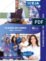 PlanosdecursoEJA2014.pdf