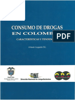 CO03102010-consumo-drogas-colombia-caracteristicas-tendencias-.pdf