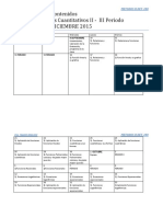 Final Distribucion Contenido Det280 III 2015 Mabo