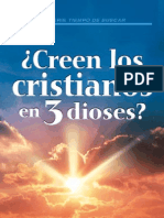 Creen_los_cristianos_en_tres_dioses.pdf