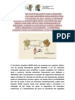 Obesidadeumasituaocomplexanovidadeextremamenteimportante Hormnioirisin 150910163857 Lva1 App6891