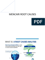 CONTOH MENCARI ROOT CAUSES.pptx