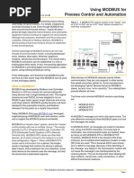 Using_MODBUS_for_Process_Control_and_Automation.pdf