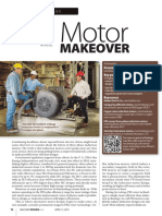 MotorsForEfficiency.pdf