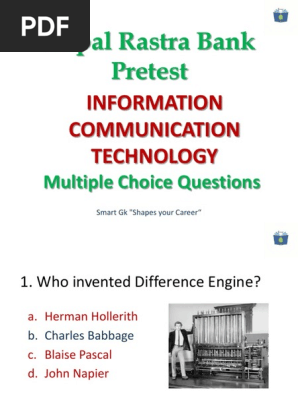 Contoh Soal Ptesol Upi Dikdasmen