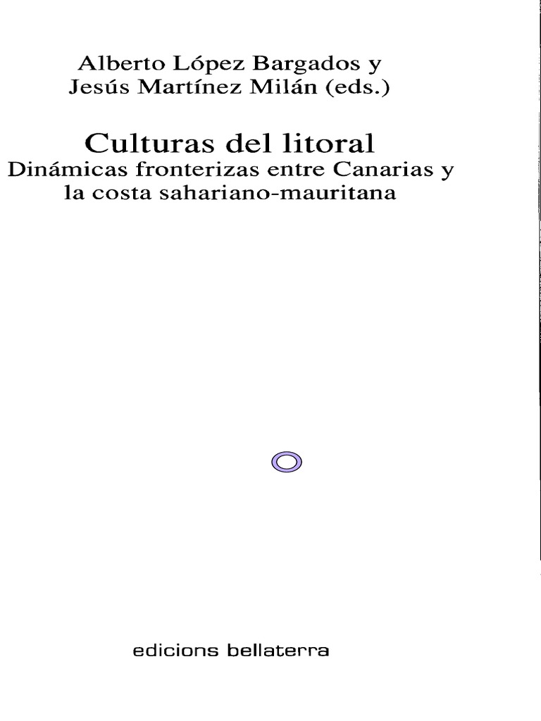 Sabías que las mujeres de Mauritania son forzadas a ENGORDAR antes de  casarse? | Explora | Univision, image size:768x1024