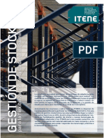 gestion-de-stocks.pdf