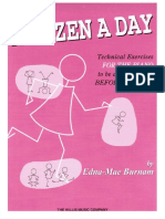 Edoc.site 306832688 a Dozen a Day Mini Bookpdf