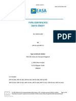 TCDS ATR_EASA A 084 Iss 07.pdf