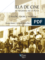 escuela nacional de cine de la plata.pdf