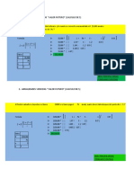 231691665-Ejercicios-Resueltos-de-Anualidades.docx