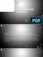 HLL rural marketing strategy.pptx