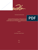 UDLA-EC-TIC-2018-69.pdf
